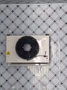 Product Importer Gallery 05 · f6120a8960