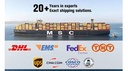 Product Importer Gallery 05 · cb9ccc749e