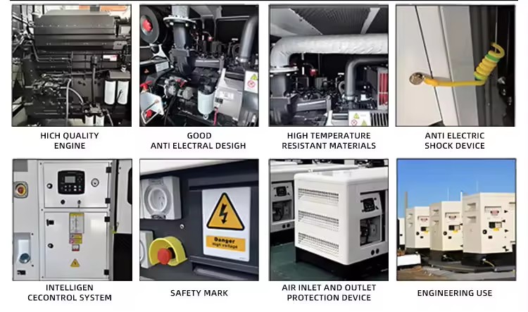 Product Importer Gallery 02 · 6ba90abcf9
