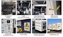 Product Importer Gallery 02 · 6ba90abcf9
