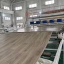 Product Importer Gallery 03 · d0129a2f57