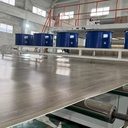 Product Importer Gallery 01 · 522fe50716