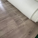 Product Importer Gallery 04 · 8387e8d63e