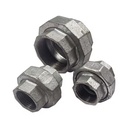 Product Importer Gallery 01 · e6d8ec3141