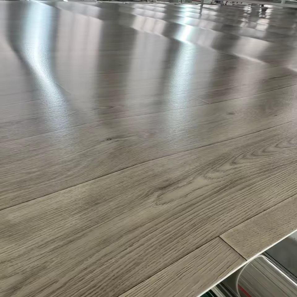 Product Importer Gallery 05 · 4b6e90a0a4