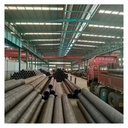 Product Importer Gallery 01 · 8ade200b31