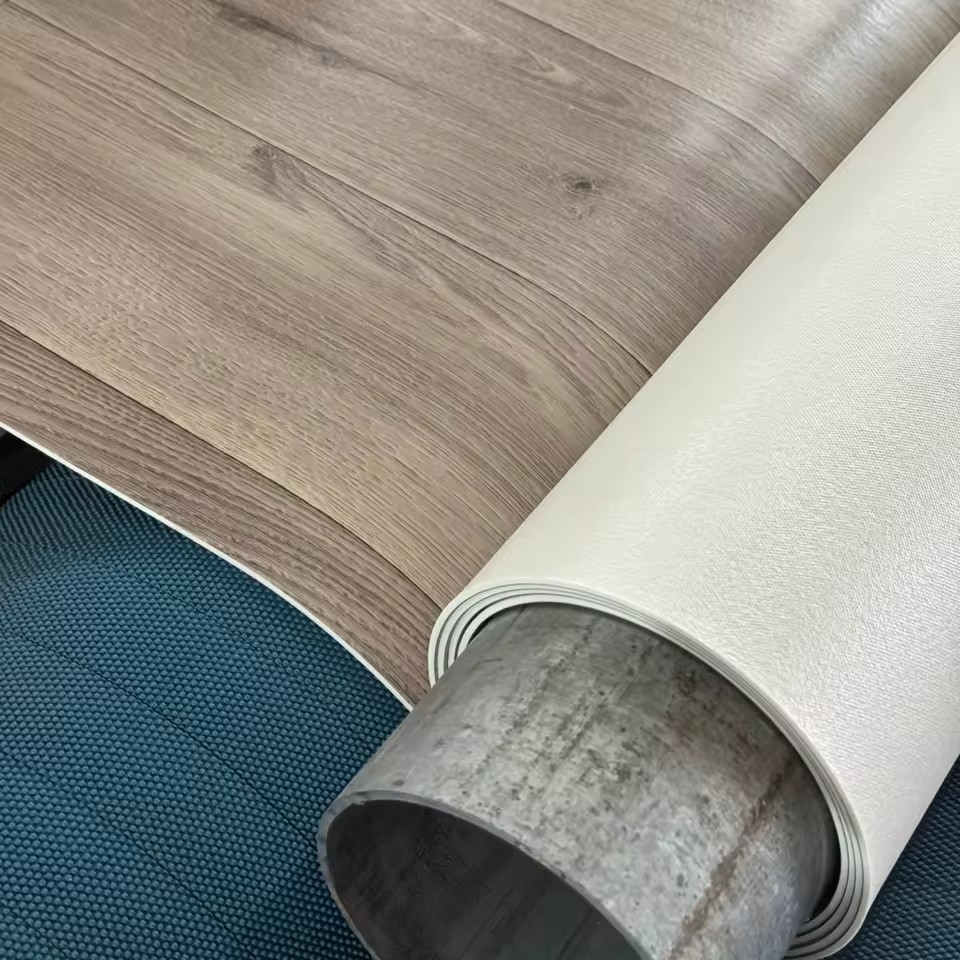 Product Importer Gallery 04 · 54250ac5a3