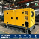 Product Importer Gallery 02 · 4acaeb32ae