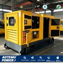 Product Importer Gallery 03 · e79562b347