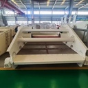 Product Importer Gallery 04 · 7203bad582