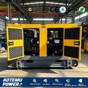 Product Importer Gallery 01 · bbaed625de