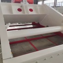 Product Importer Gallery 05 · 995b3a4b68