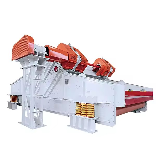 Product Importer Gallery 01 · 98d284c848