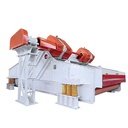 Product Importer Gallery 01 · 98d284c848