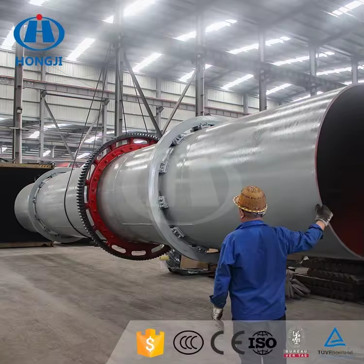 Product Importer Gallery 05 · ce45d87e21