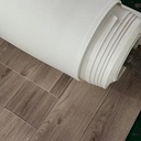 Product Importer Gallery 02 · ab1d2c53a6