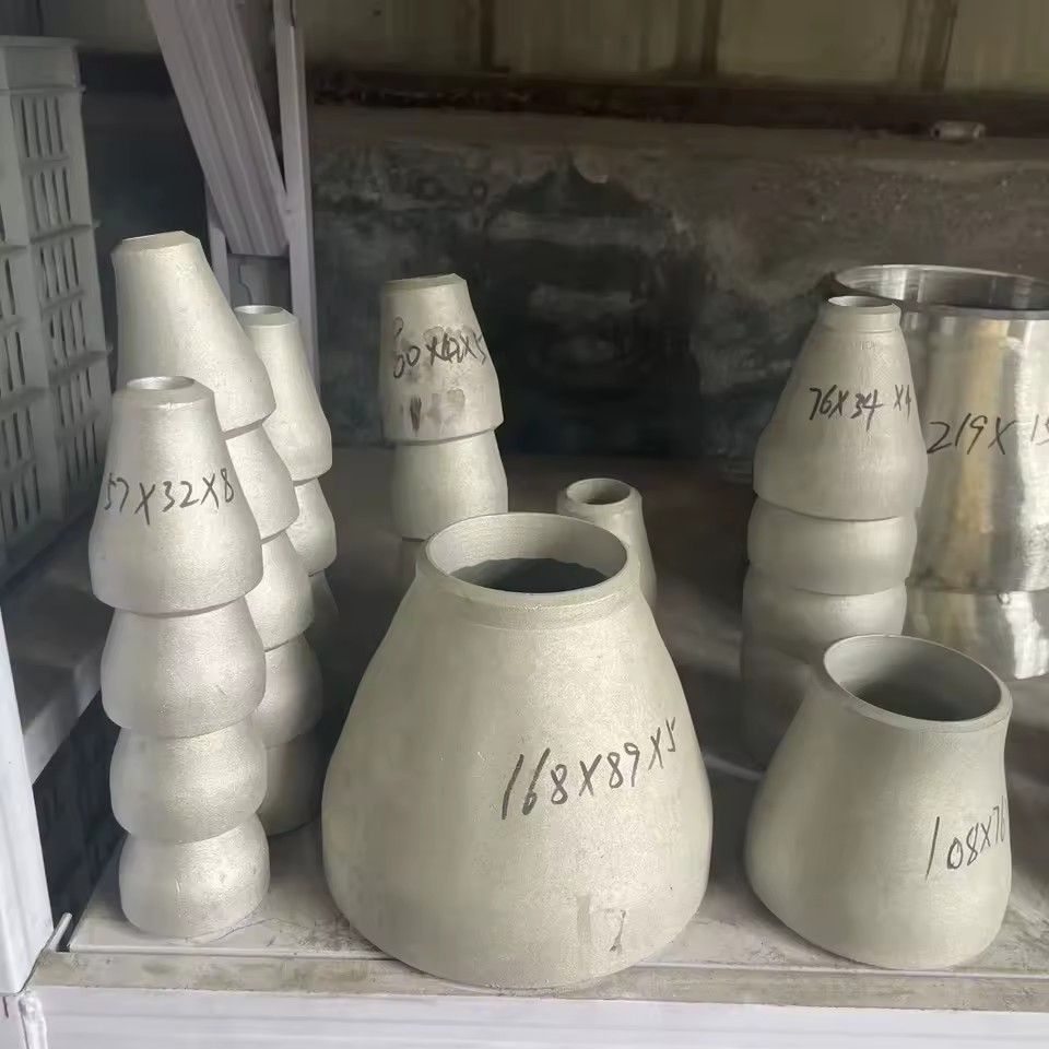 Product Importer Gallery 01 · 95e25f9eab