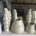 Product Importer Gallery 01 · 95e25f9eab
