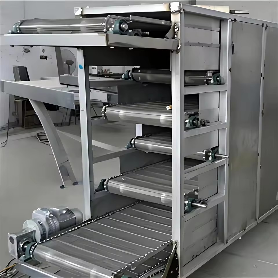 Product Importer Gallery 05 · 4943daaf2e