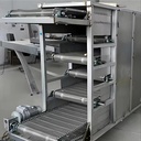 Product Importer Gallery 05 · 4943daaf2e