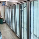 Product Importer Gallery 05 · ee8d65f4bf
