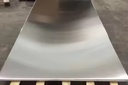 Product Importer Gallery 01 · e0b16843ea