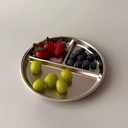 Product Importer Gallery 03 · 9f0849bcce