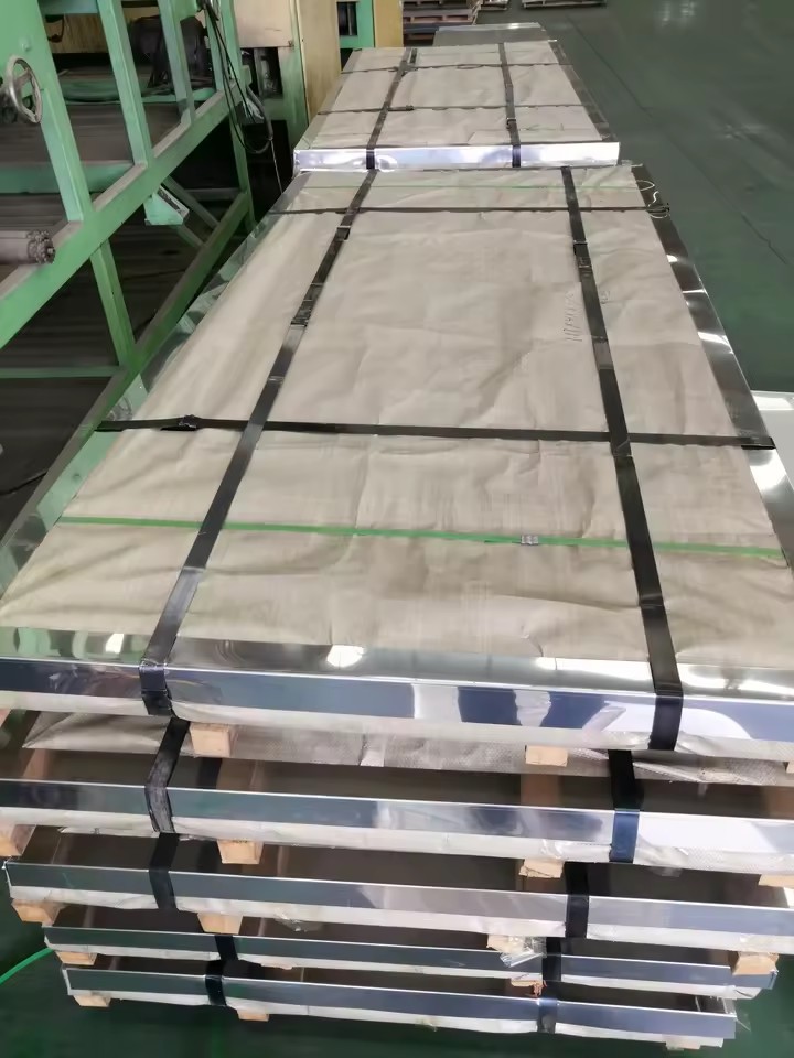 Product Importer Gallery 04 · 98e76c12e4