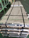 Product Importer Gallery 04 · 98e76c12e4