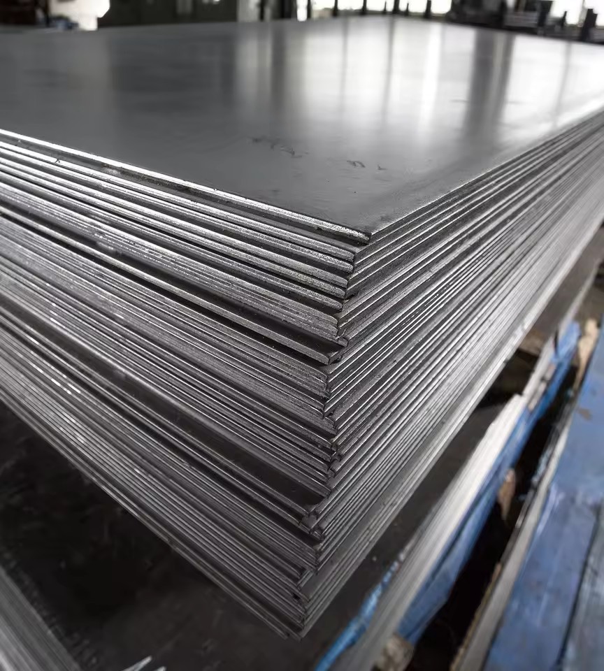 Product Importer Gallery 03 · 78163c12a9