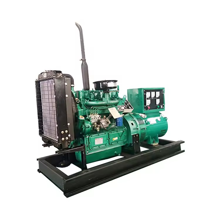 Product Importer Gallery 04 · 85a2d691c3