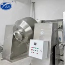 Product Importer Gallery 02 · 77602cc48a