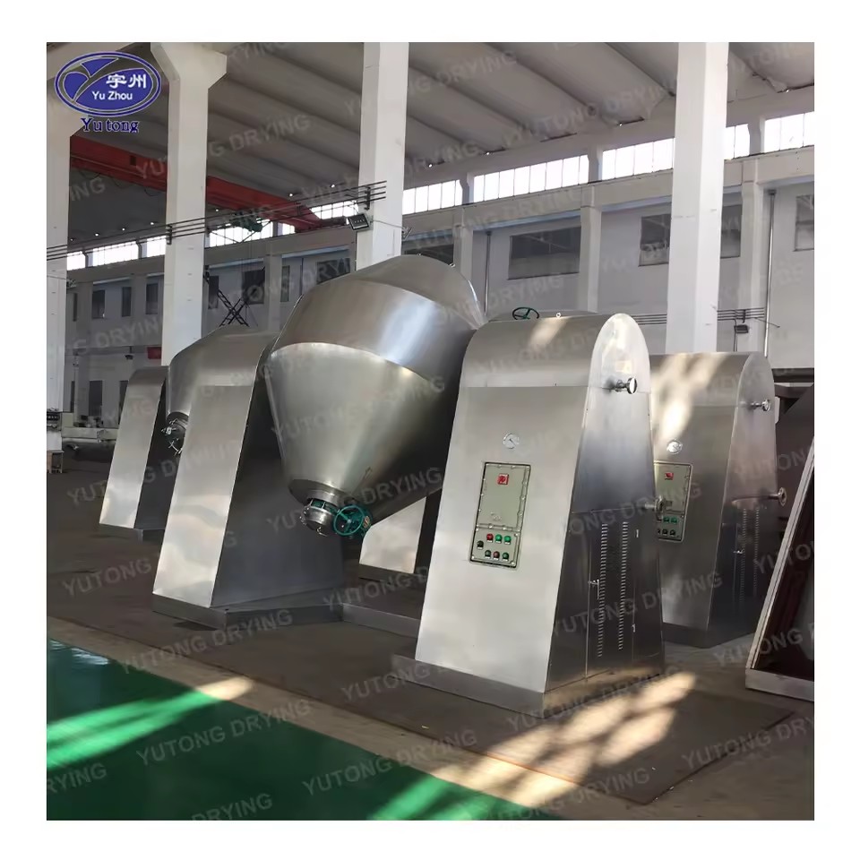 Product Importer Gallery 01 · 14d3d5d7ca