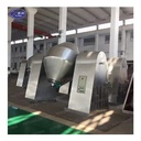 Product Importer Gallery 01 · 14d3d5d7ca