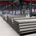 Product Importer Gallery 03 · c71910a3e3