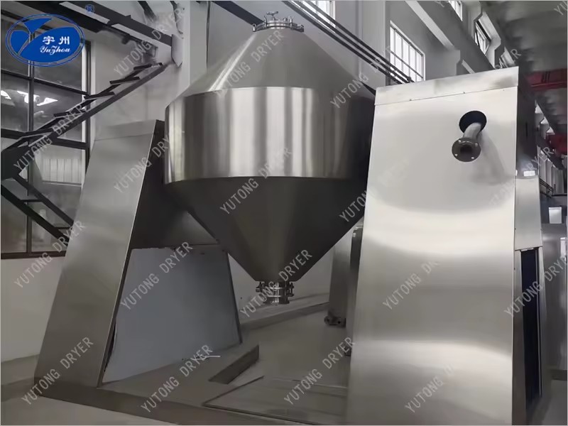 Product Importer Gallery 04 · e79f67799d