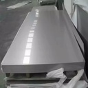 Product Importer Gallery 02 · a025946d77