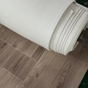 Product Importer Gallery 03 · 2a77cf50c4