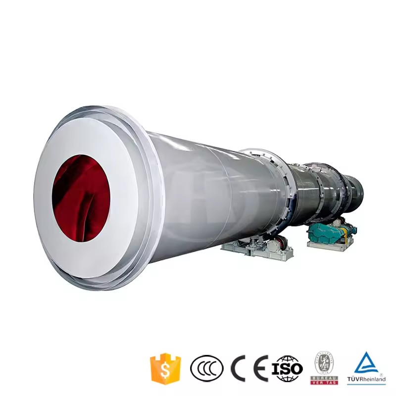 Product Importer Gallery 01 · d343bb3f22