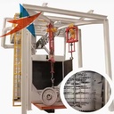 Product Importer Gallery 04 · 7a675ba8c7