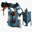 Product Importer Gallery 01 · 62f898564c