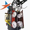 Product Importer Gallery 02 · cf54806192