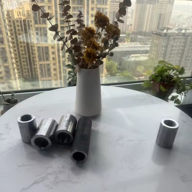 Product Importer Gallery 02 · 79e3c32d92