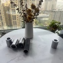 Product Importer Gallery 02 · 79e3c32d92