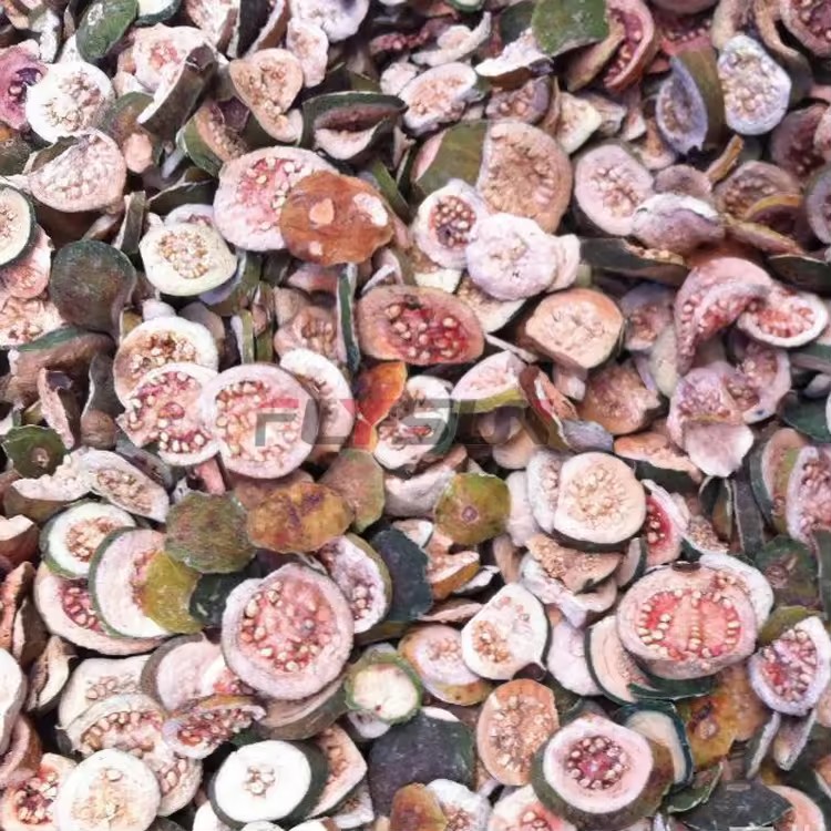 Product Importer Gallery 01 · c250afed4a