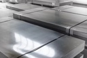 Product Importer Gallery 02 · 96daf7f8a7