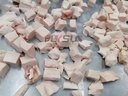 Product Importer Gallery 04 · 0281371178
