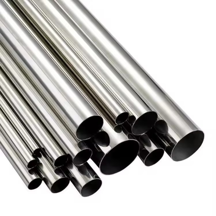 Product Importer Gallery 01 · c58f60b410