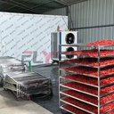 Product Importer Gallery 03 · 439bf9759a