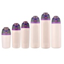 Product Importer Gallery 01 · e466f425b4
